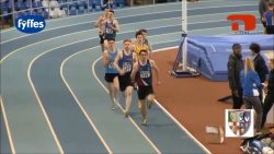 kurz vor dem sieg dann doch noch