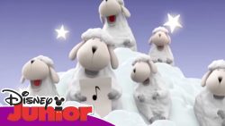 lalelu gute nacht lied 1 stunde