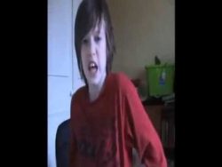 Lasst die Kinder doch einfach singen und Musik machen lasst die kinder doch einfach si