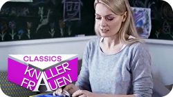 Lasst Kinder beim Spielen nicht verlieren lasst kinder beim spielen nicht