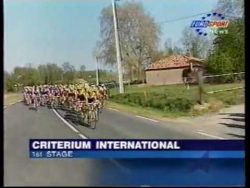 lauft schneller ihr ponnys