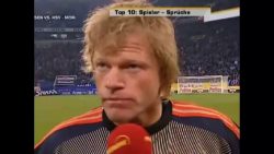 Legendäre Fußballsprüche legendaere fussballsprueche