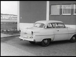 Lehrer in Deutschland vor fünfzig Jahren lehrer in deutschland vor fuenfz