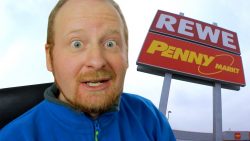 lets play real life einkaufen ge