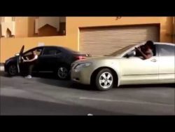 Leute mit Absicht einparken leute mit absicht einparken