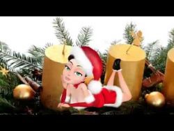 Liebe Grüße zum 2. Advent liebe gruesse zum 2 advent