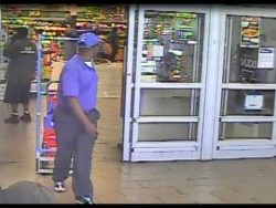 lieferant als bierdieb im gescha