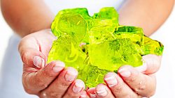 lifehacks fuer den sommer