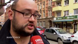 lippenpflege krebserregende stof