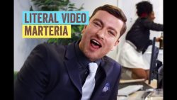 literal video marteria kids 2 fi