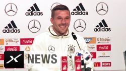 lukas podolski 80 prozent von eu
