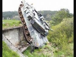 lustig aber wahr pannenbilder