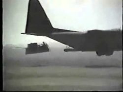 lustige armee unfaelle