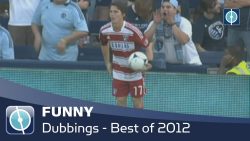 Lustige Fussballszenen nachvertont aus den Spielen unserer Ligen lustige fussballszenen nachverto