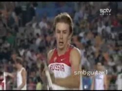 lustige momente im sport