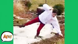 lustige pleiten und pannen des a