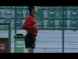 lustige schiedsrichter haben auc