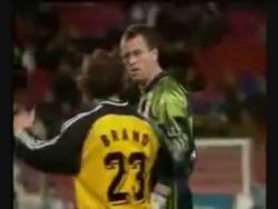 lustige synchronisationen im fus