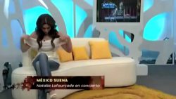 lustige unfaelle und tv pannen