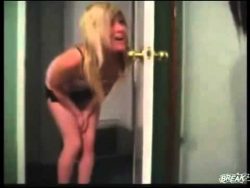 Lustige Videos Zum Totlachen lustige videos zum totlachen