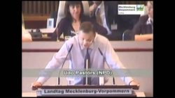 lustiges aus der politik