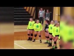 maedchen bitte warm machen fuer