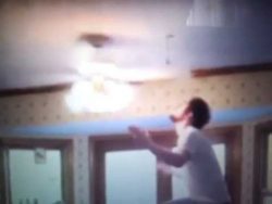 maedchen vs decken ventilator