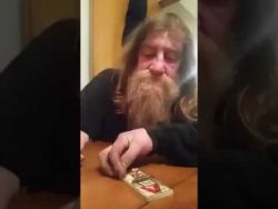 maenner und maeusefallen gehoere