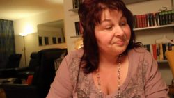 manu aus mannheim crevetten