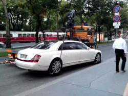 maybach 62s missgluecktes abschl 1