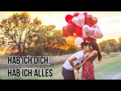Mega süße SPRÜCHE zum VALENTINSTAG mega suesse sprueche zum valenti