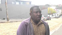 meister der tierstimmen nachahmu