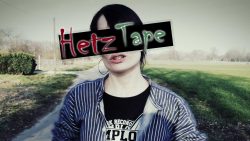 melanie hetztape ft ruhrpott rou