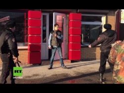 messerstecher in asien wird eing