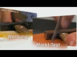 miese maschen beim teleshopping