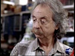 milchreis werbung verarsche