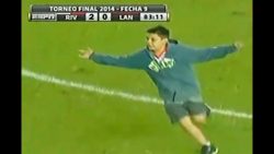 mini flitzer tanzt ordnern auf d