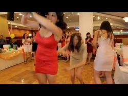 missgeschicke auf hochzeiten