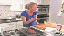 missgeschicke in der kueche