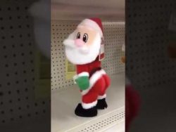 Mit dem Hintern wackeln mit dem hintern wackeln