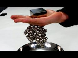 Mit Magneten zu Arbeiten kann schon mal weh tun mit magneten zu arbeiten kann sc