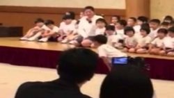 mit motivation zu hoechstleistun