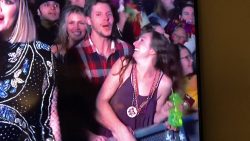 Mit viel Spaß ins neue Jahr mit viel spass ins neue jahr