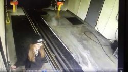 Mit Vollgas durch die Waschanlage mit vollgas durch die waschanlag