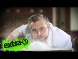 modedroge zucker in unserem esse