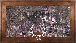 Morgens halb zehn im wunderschönen Bayern morgens halb zehn im wunderschoe