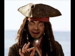 Mr. Bean in seinen Rollen mr bean in seinen rollen