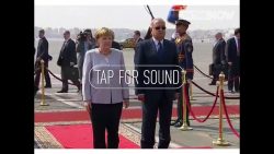 Musiker spielen Nationalhymne sehr schräg musiker spielen nationalhymne se