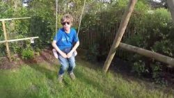 Muttertagslied - Mama, alles Gute zum Muttertag muttertagslied mama alles gute z