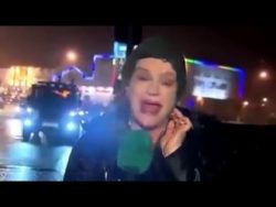 nachrichtendienst kriegt stoppsc